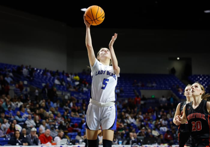 AAA Finals BB Mammoth Spring vs Norfolk__00034
